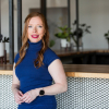Audrey Cramer Photo